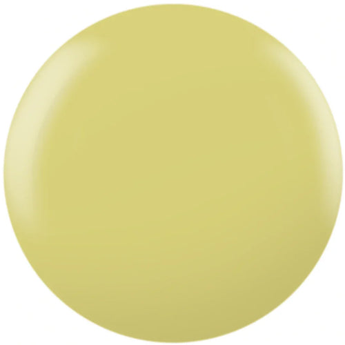 CND™ Vinylux™ Mind Over Matcha 15ml - Bobobiy