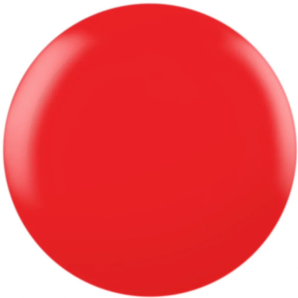 CND™ Vinylux™ Poppy Fields 15ml - Bobobiy