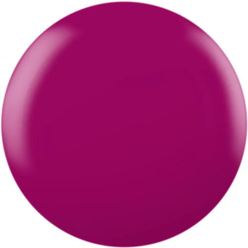 CND™ Vinylux™ Violet Ray 15ml - Bobobiy