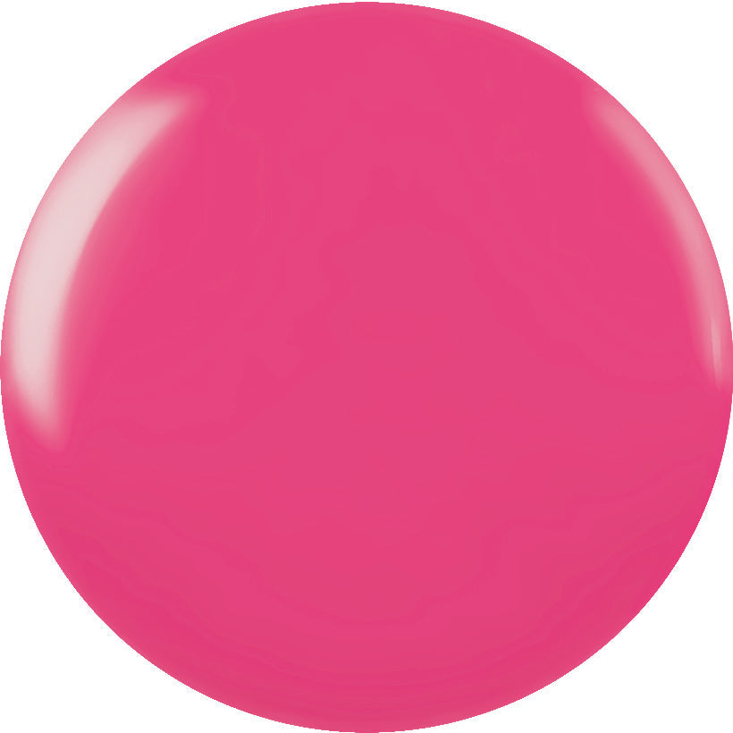 CND™ Vinylux™ Pink Bikini 15ml