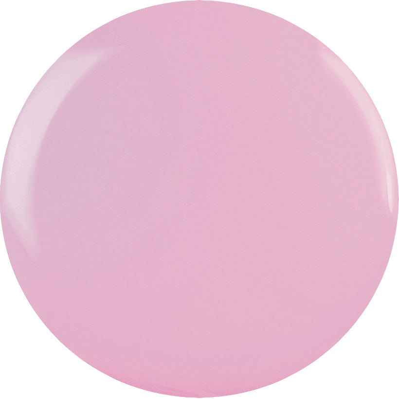 CND™ Vinylux™ Cake Pop 15ml