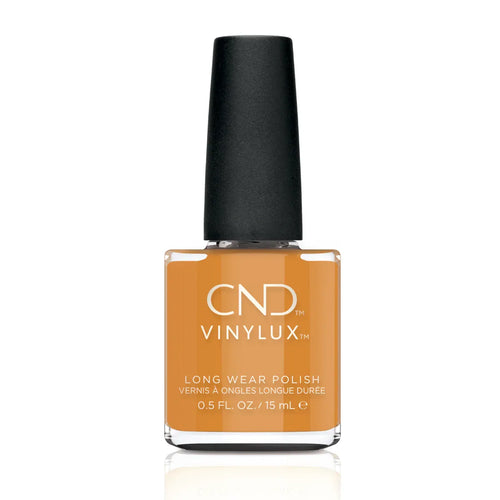 CND™ Vinylux™ Candlelight 15ml - Bobobiy