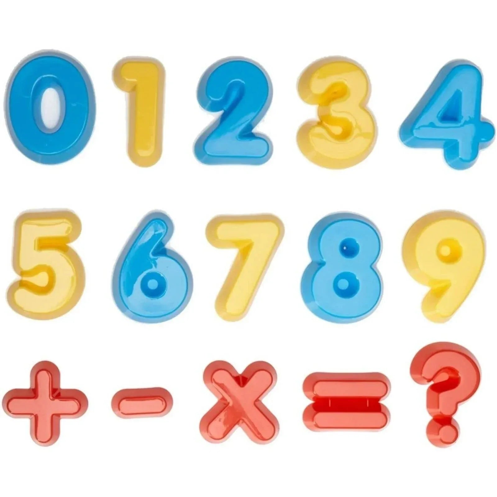 140d7e1c8cff1be32dc795348b08f30c - Bobobiy