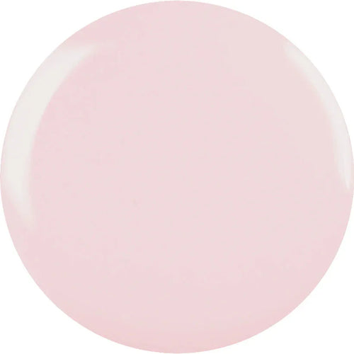 CND™ Vinylux™ Romantique 15ml - Bobobiy