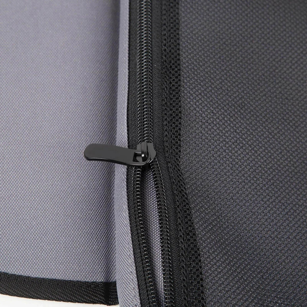 ebaby Lux Travel Tray