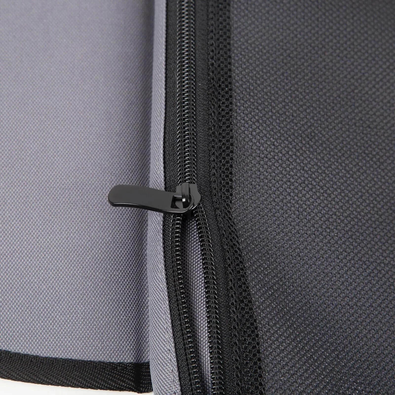 ebaby Lux Travel Tray