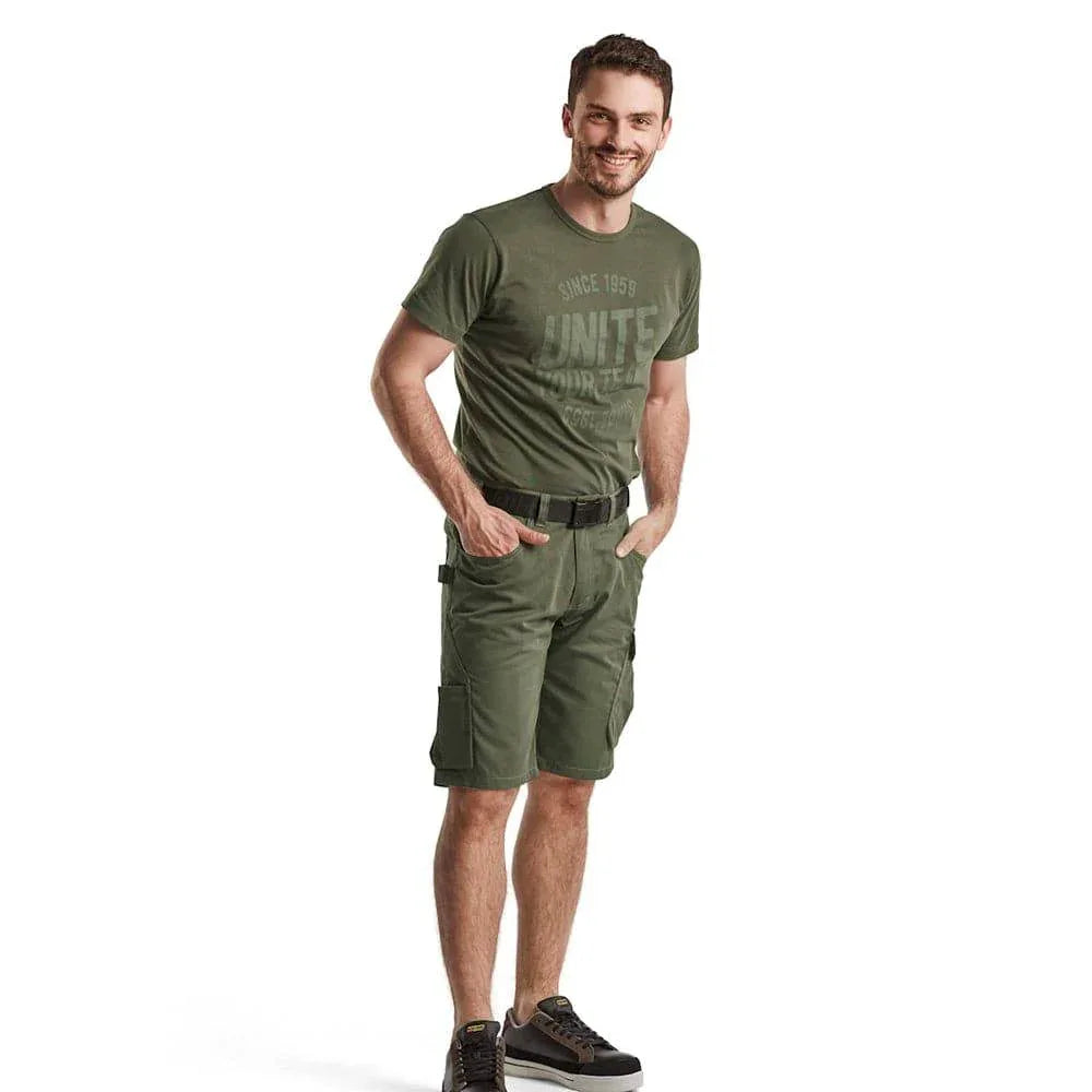 149913304599_FRONT - Bobobiy