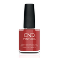 CND™ Vinylux™ Books & Beaujolais 15ml