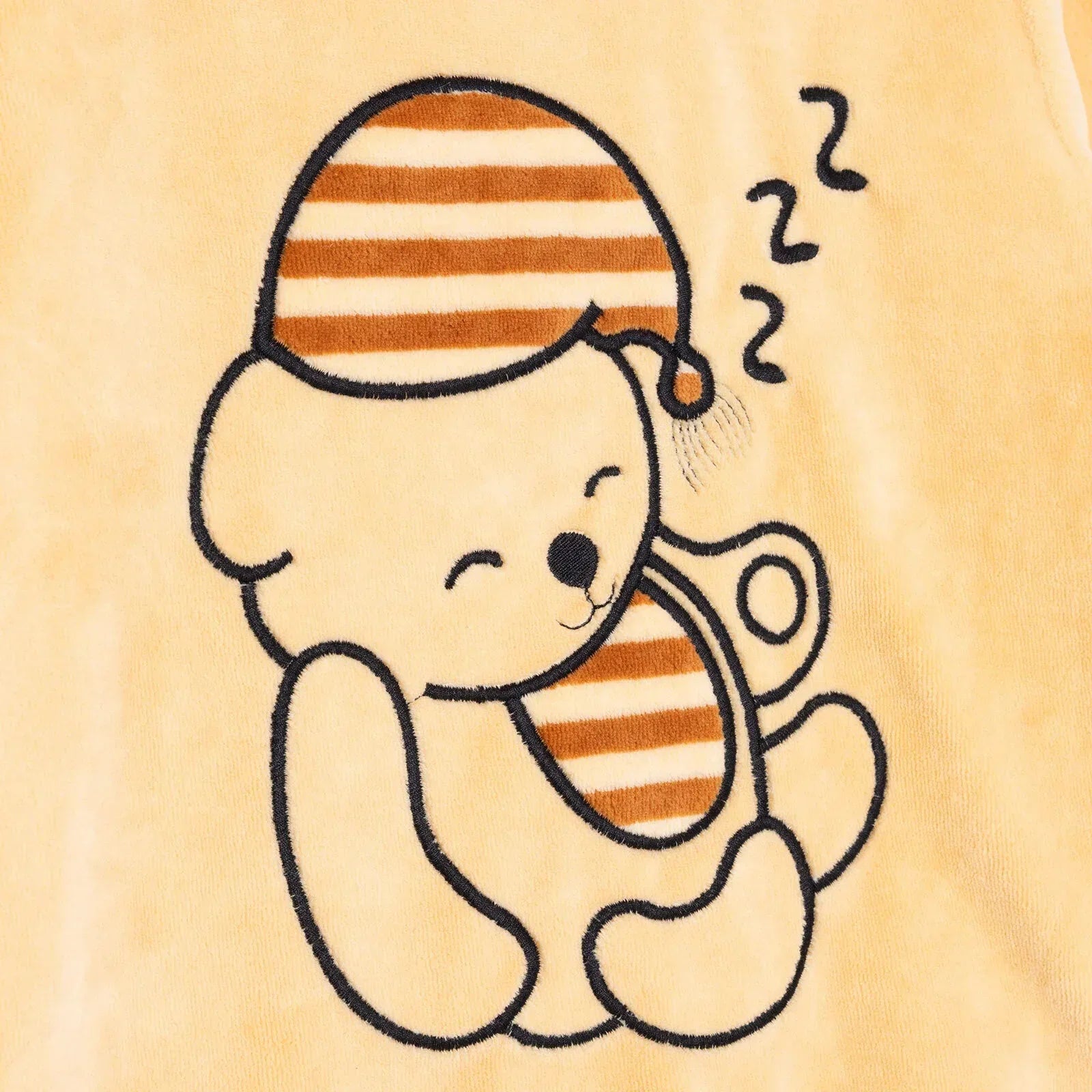 14f7f70a544e1b9463c9cc067c3d65a6 - Bobobiy