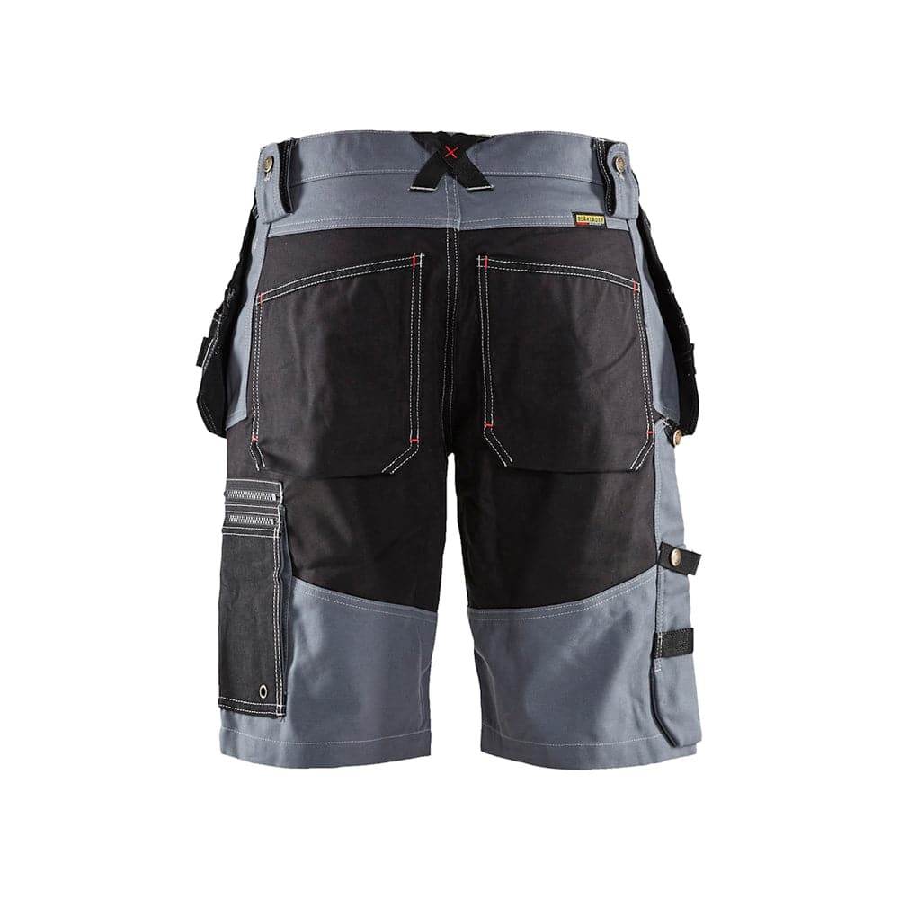150213709499_CB - Bobobiy