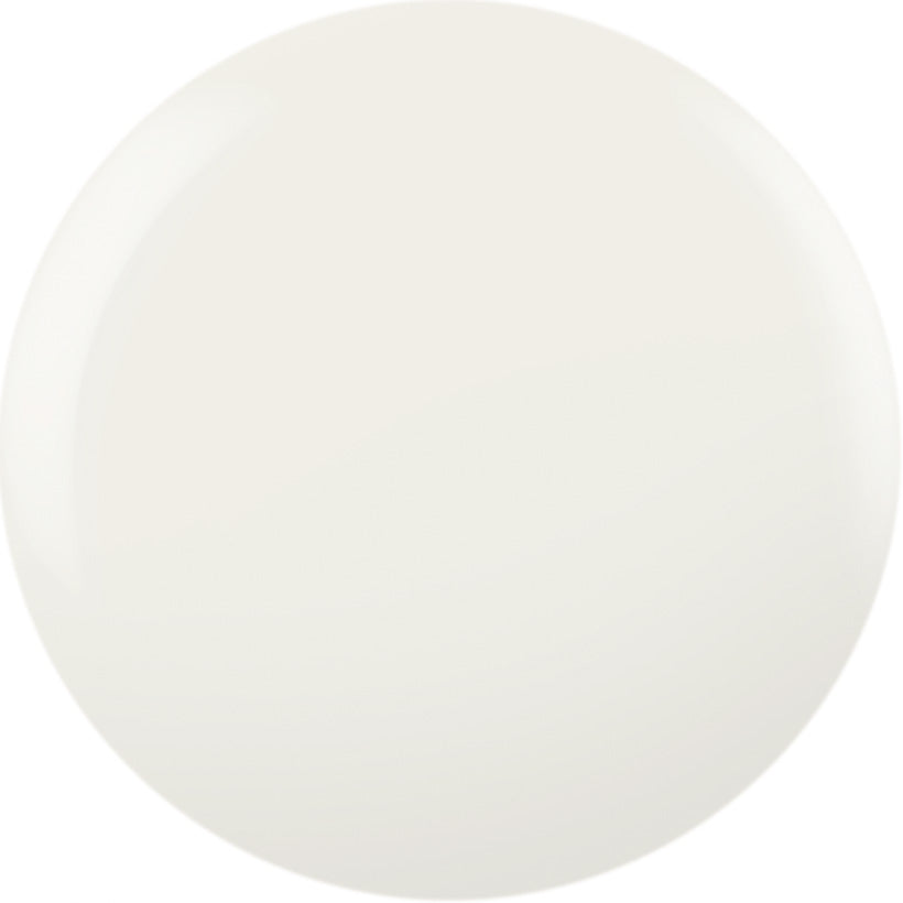 CND™ Vinylux™ Studio White 15ml
