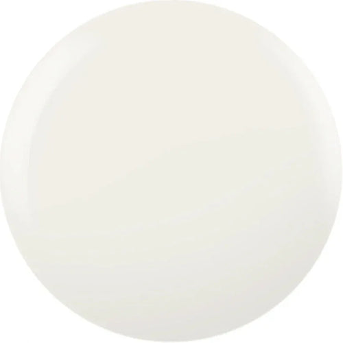 CND™ Vinylux™ Studio White 15ml - Bobobiy