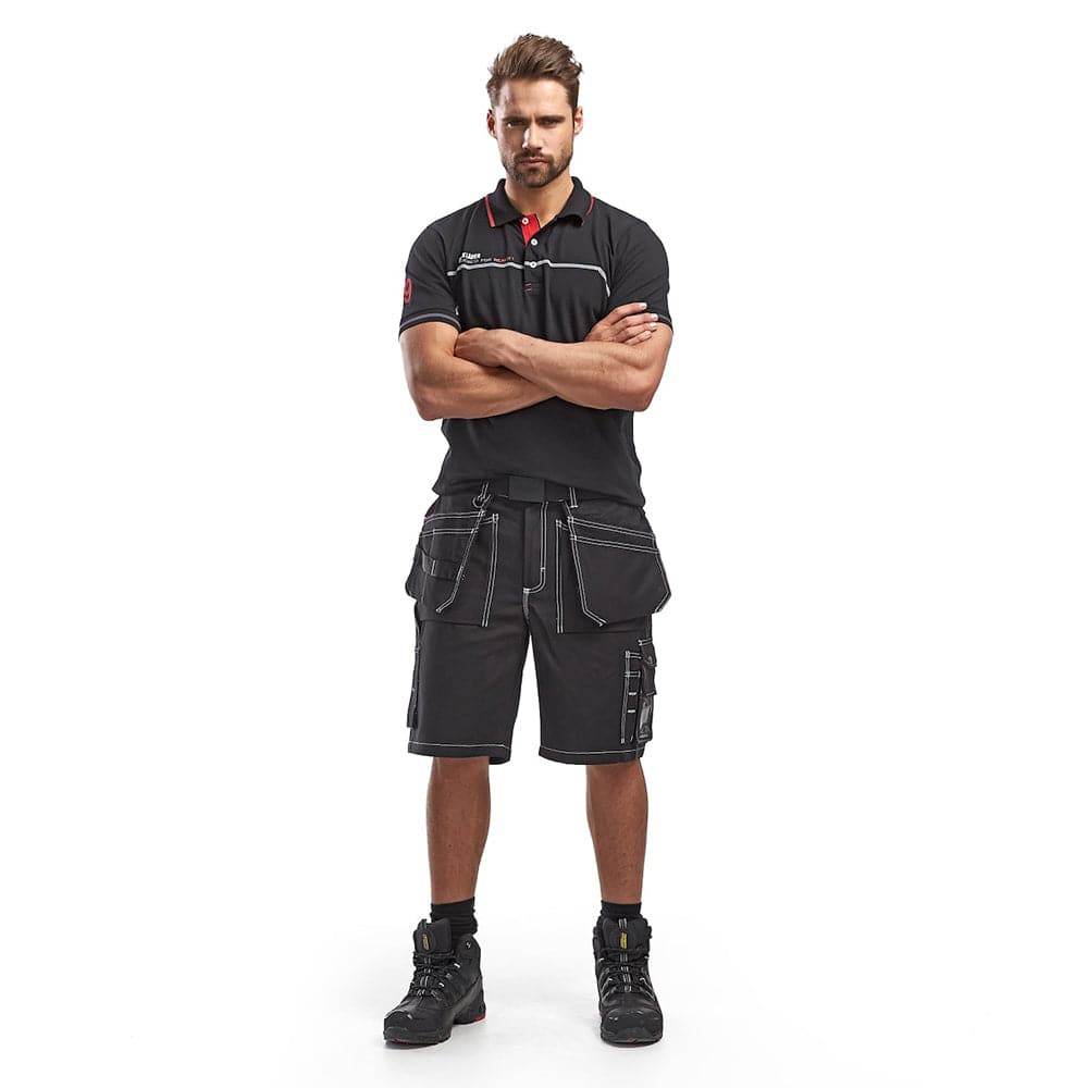 153413709900_FRONT - Bobobiy