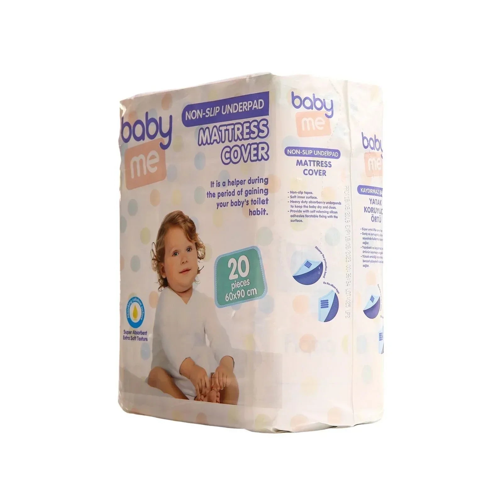 154334fc083a19f5f44363d35827a7fd - Bobobiy
