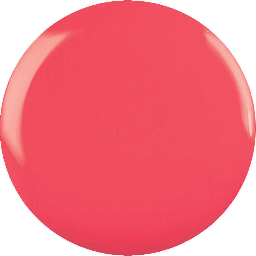 CND™ Vinylux™ Tropix 15ml