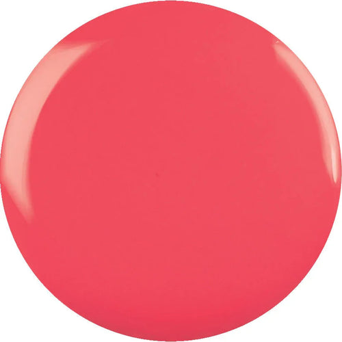 CND™ Vinylux™ Tropix 15ml - Bobobiy