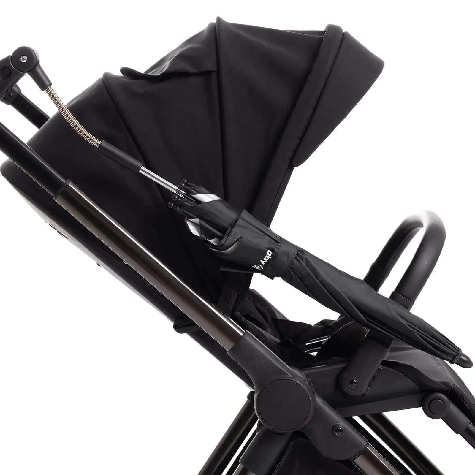 ebaby Stroller Parasol
