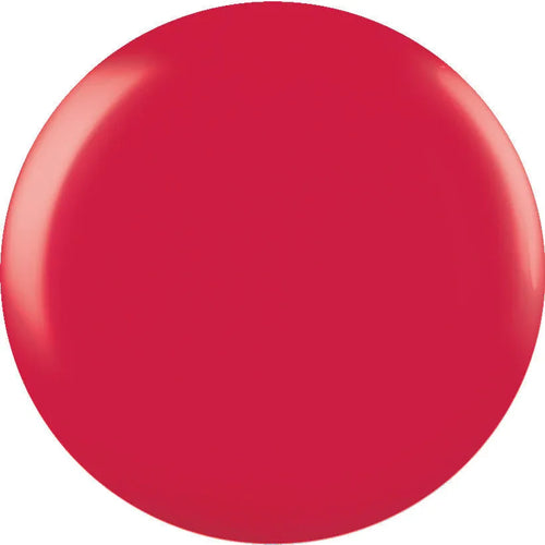 CND™ Vinylux™ Wildfire 15ml - Bobobiy