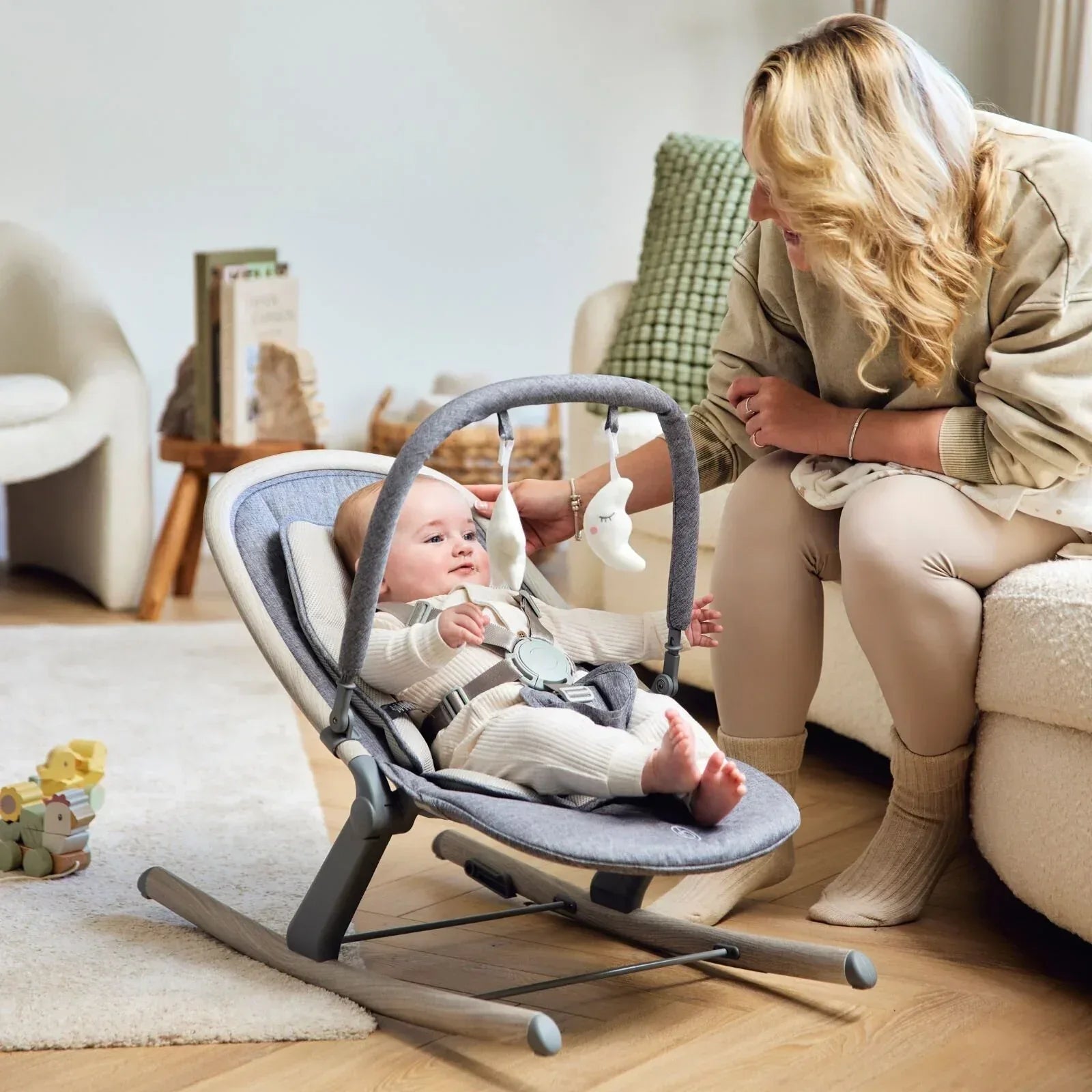 1591d6a6adff47acc761bf6b84e79d59 - Bobobiy