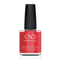 CND™ Vinylux™ Soft Flame 15ml