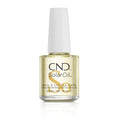 CND™ SolarOil™ 15ml - Bobobiy