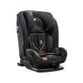 Joie i-Plenti Signature i-Size Group 1/2/3 Car Seat - Eclipse