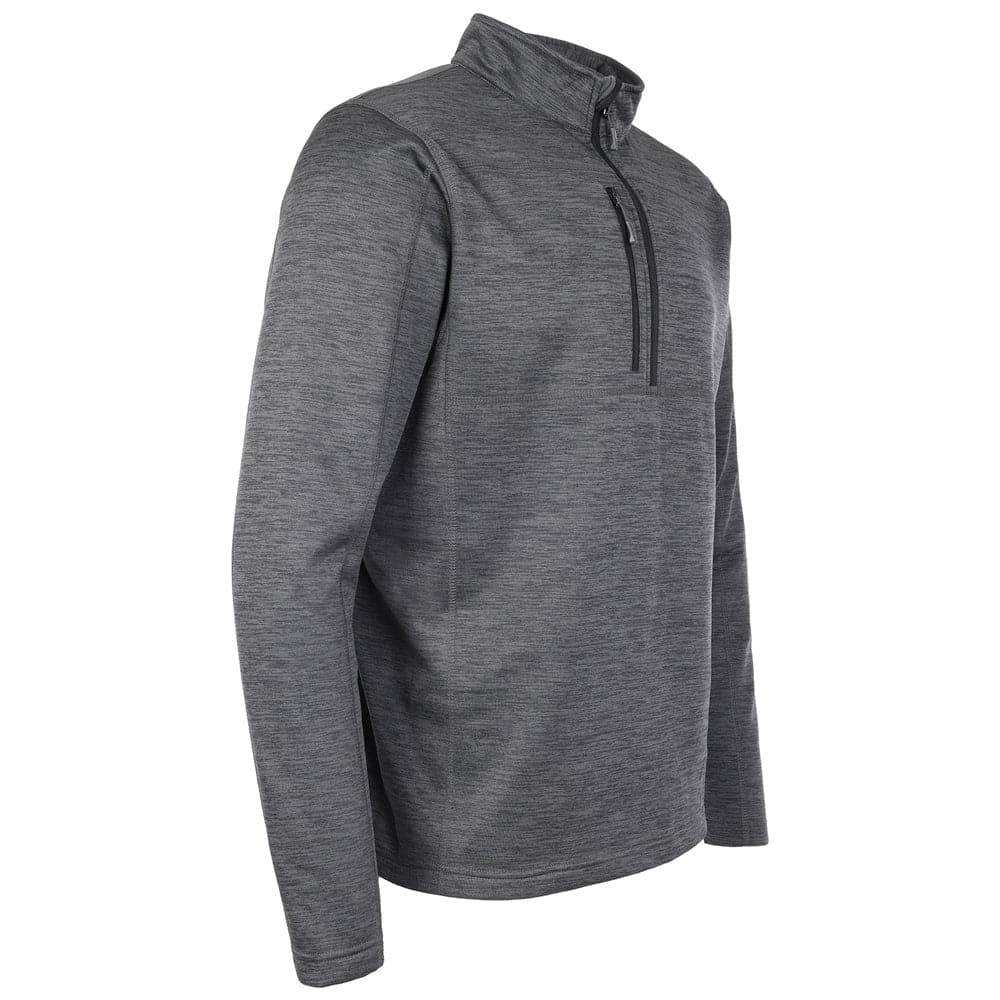 Tuffstuff 168 Camden Mid-Layer Tech Sweatshirt
