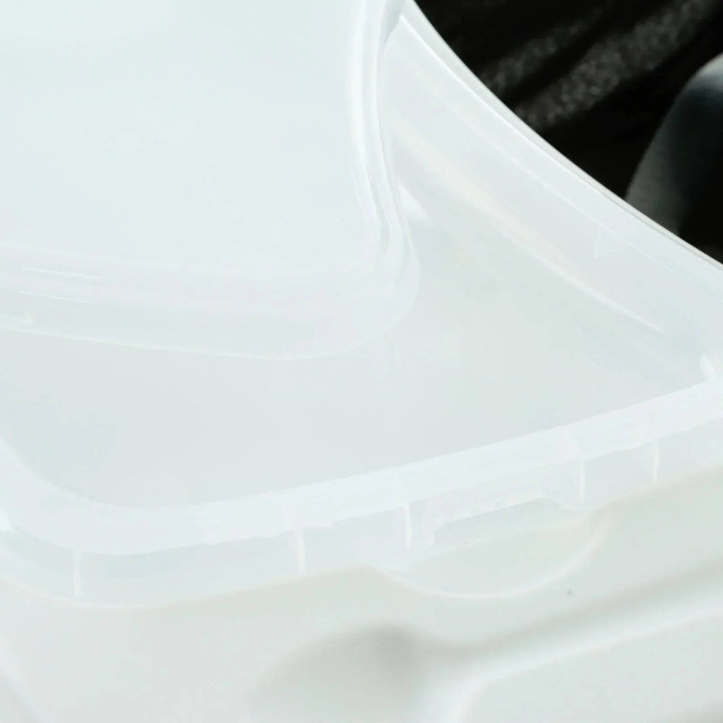 baby plus Picnic Booster Highchair - Dark Grey