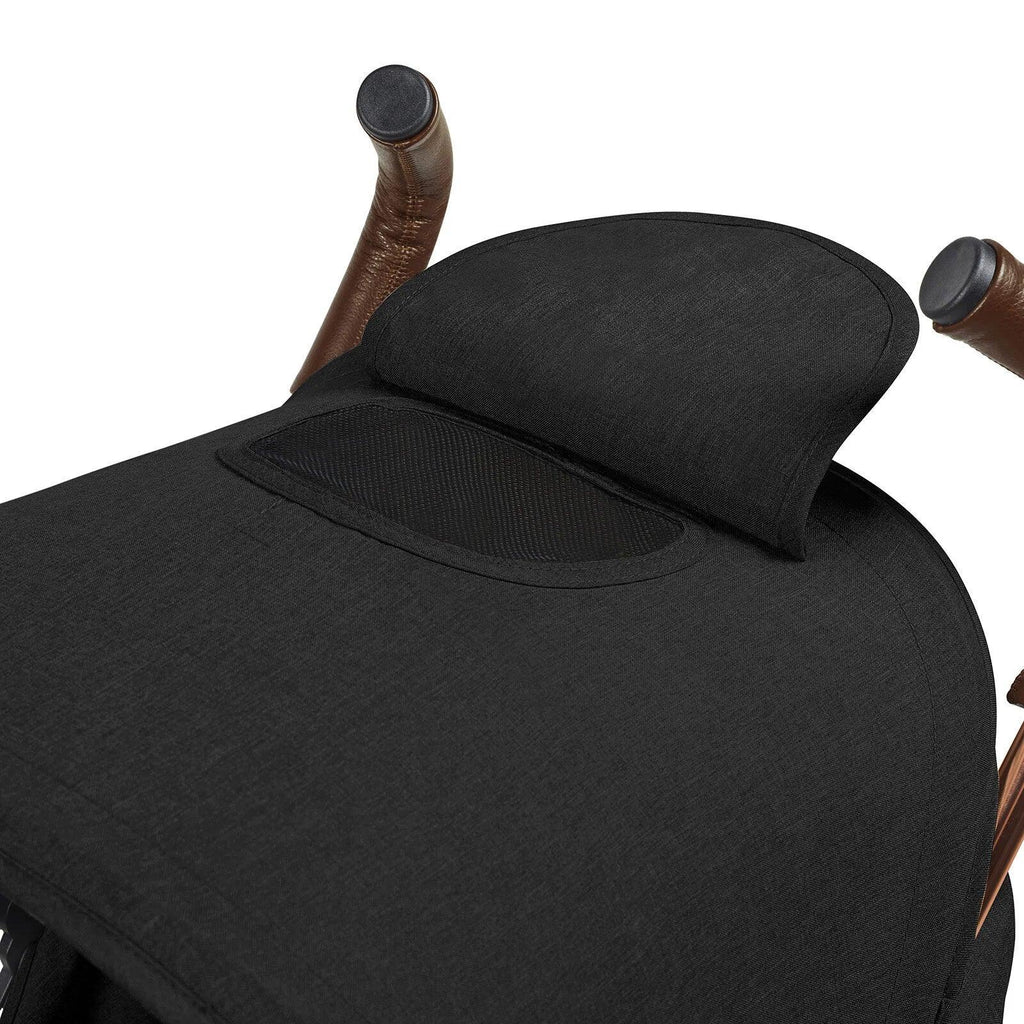 Ickle Bubba Discovery Stroller - Bobobiy