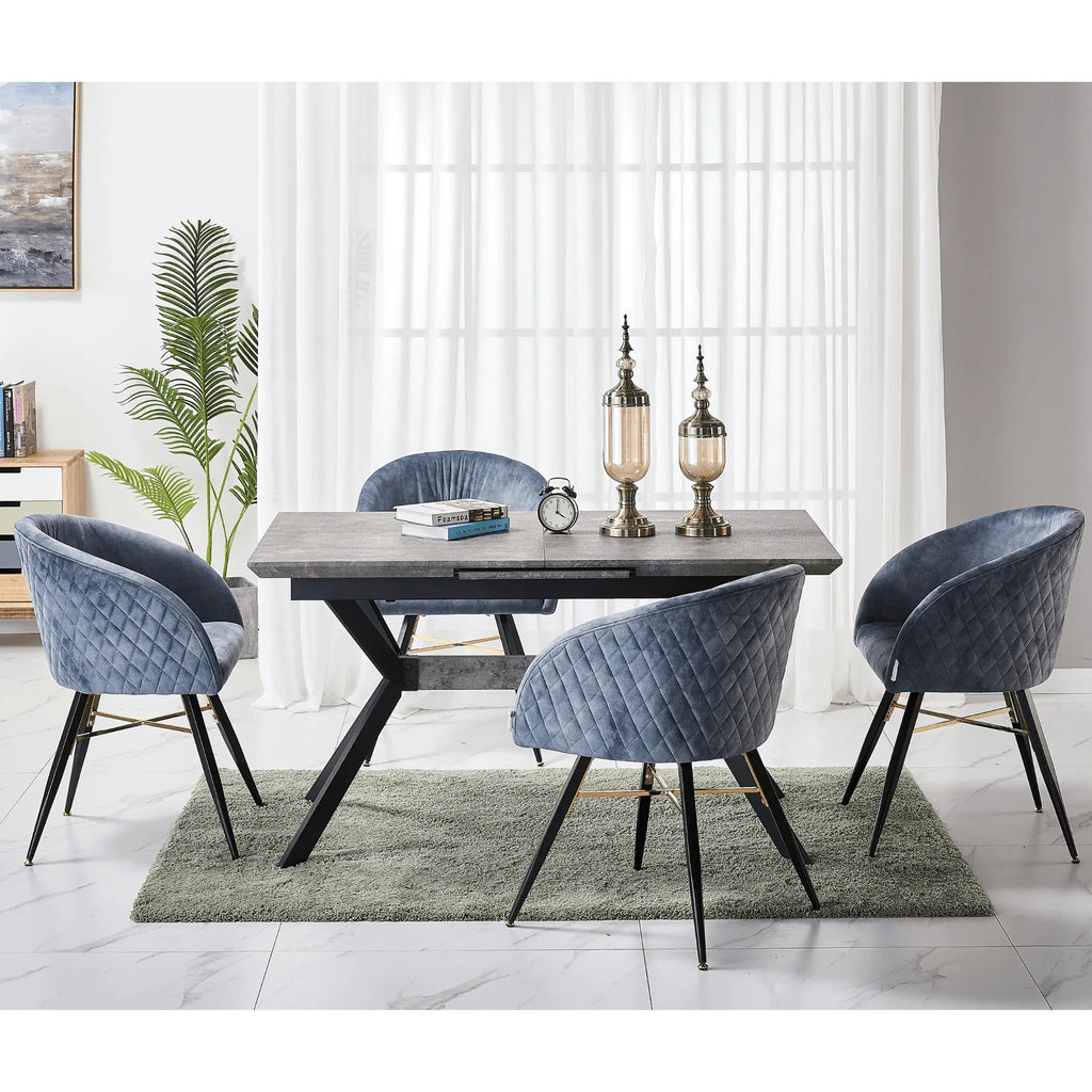 1734184591-08506900 - Bobobiy