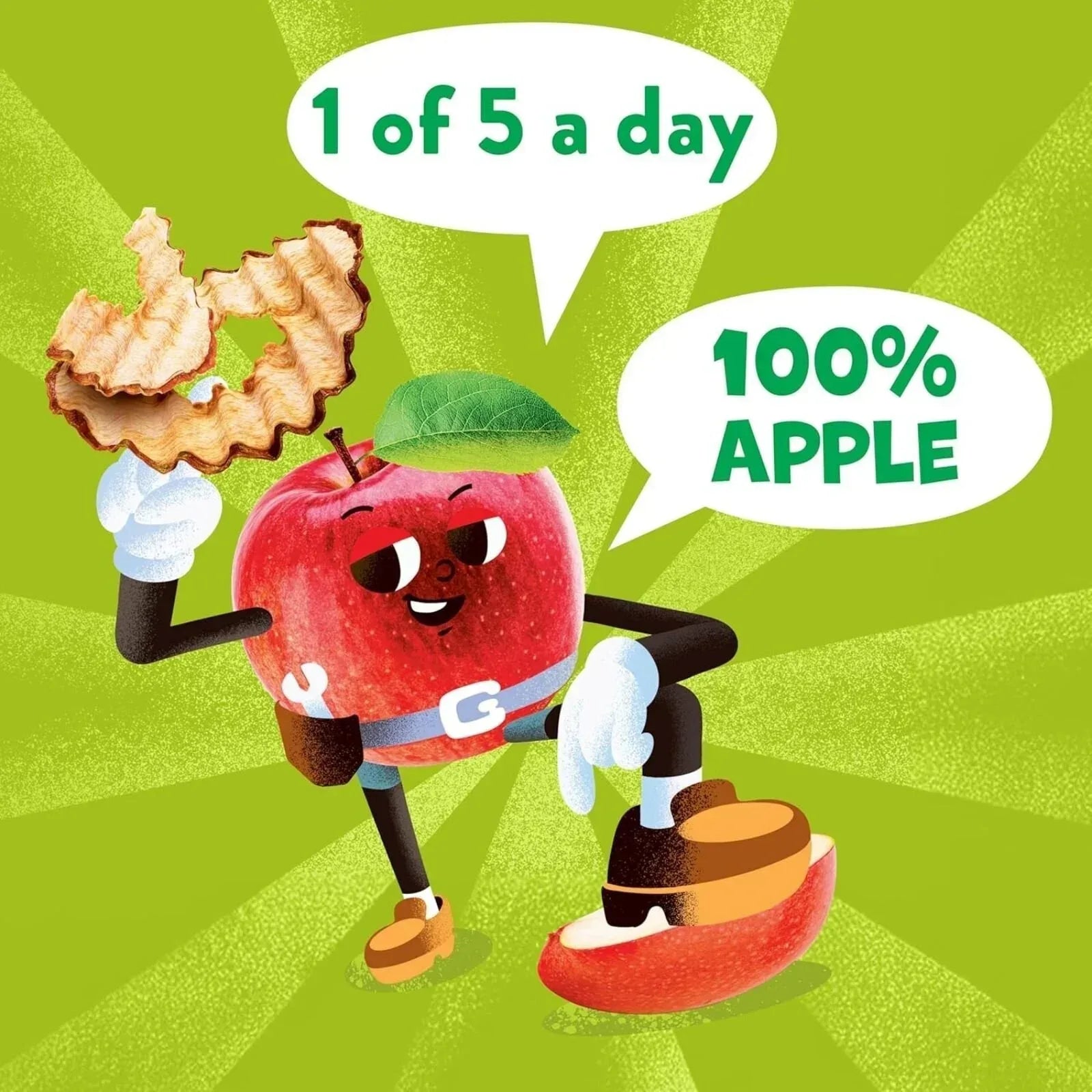 17523545058552b55eeb2e33c1e74b54 - Bobobiy