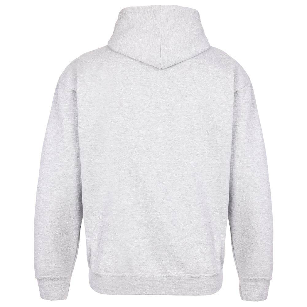 Tuffstuff 177 Hendon Hooded Sweatshirt