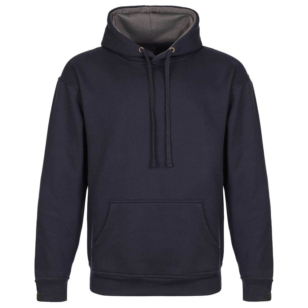 Tuffstuff 177 Hendon Hooded Sweatshirt