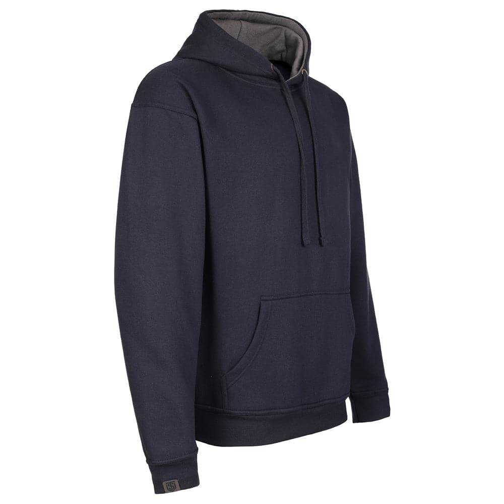 Tuffstuff 177 Hendon Hooded Sweatshirt
