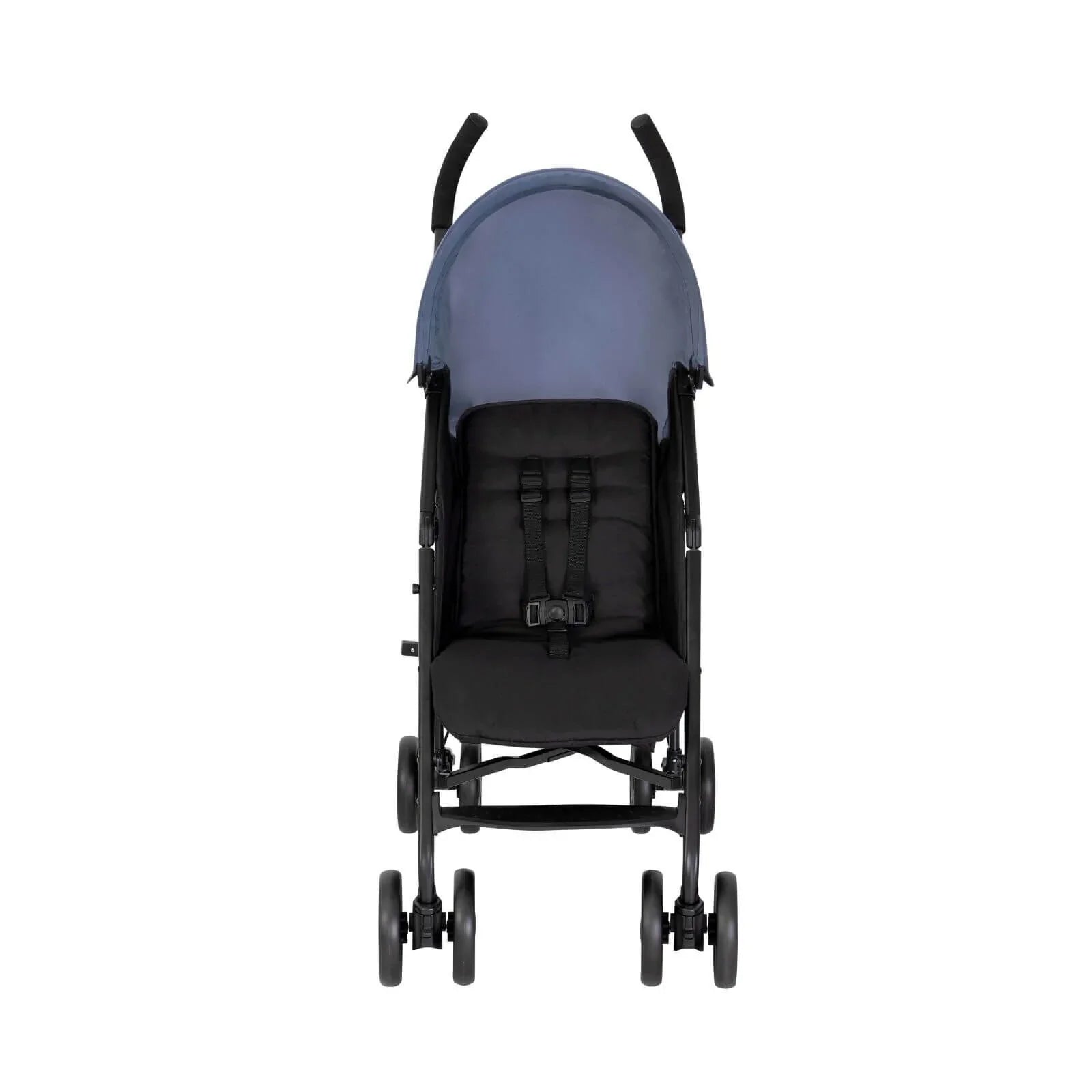 Graco EZLite Lightweight Travel Stroller - Stormy