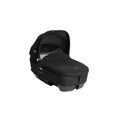 Joie Calmi R129 Signature Carrycot - Eclipse