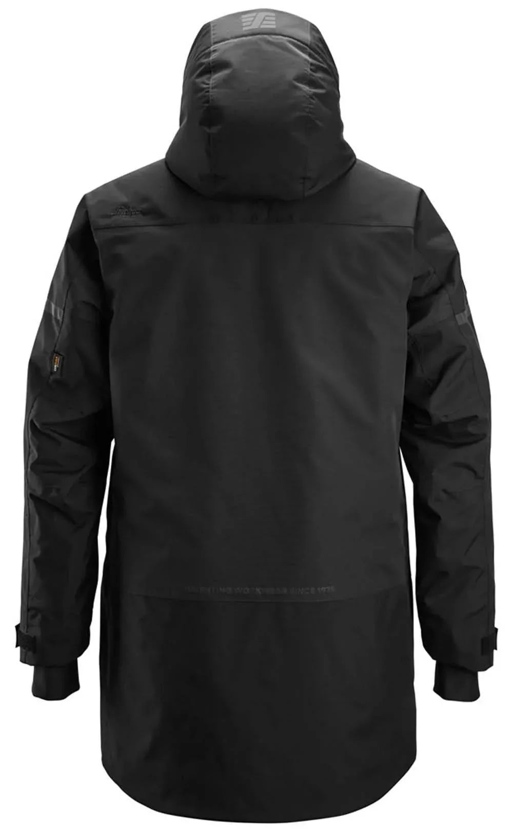 1801-0404_back - Bobobiy
