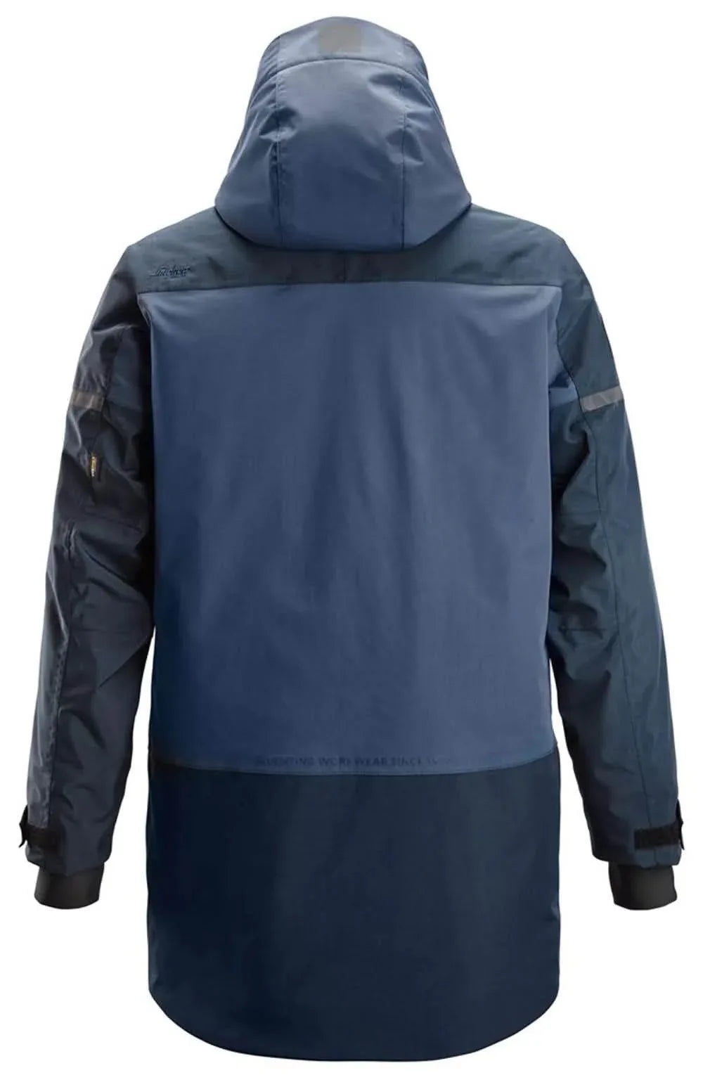 1801-9596_back - Bobobiy