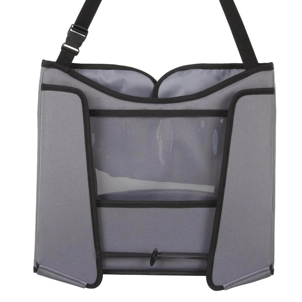 ebaby Lux Travel Tray