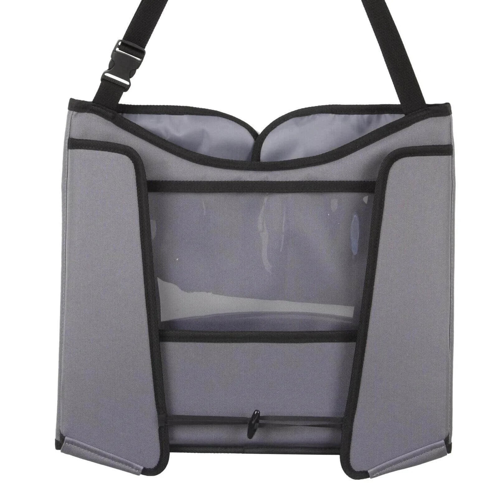 ebaby Lux Travel Tray