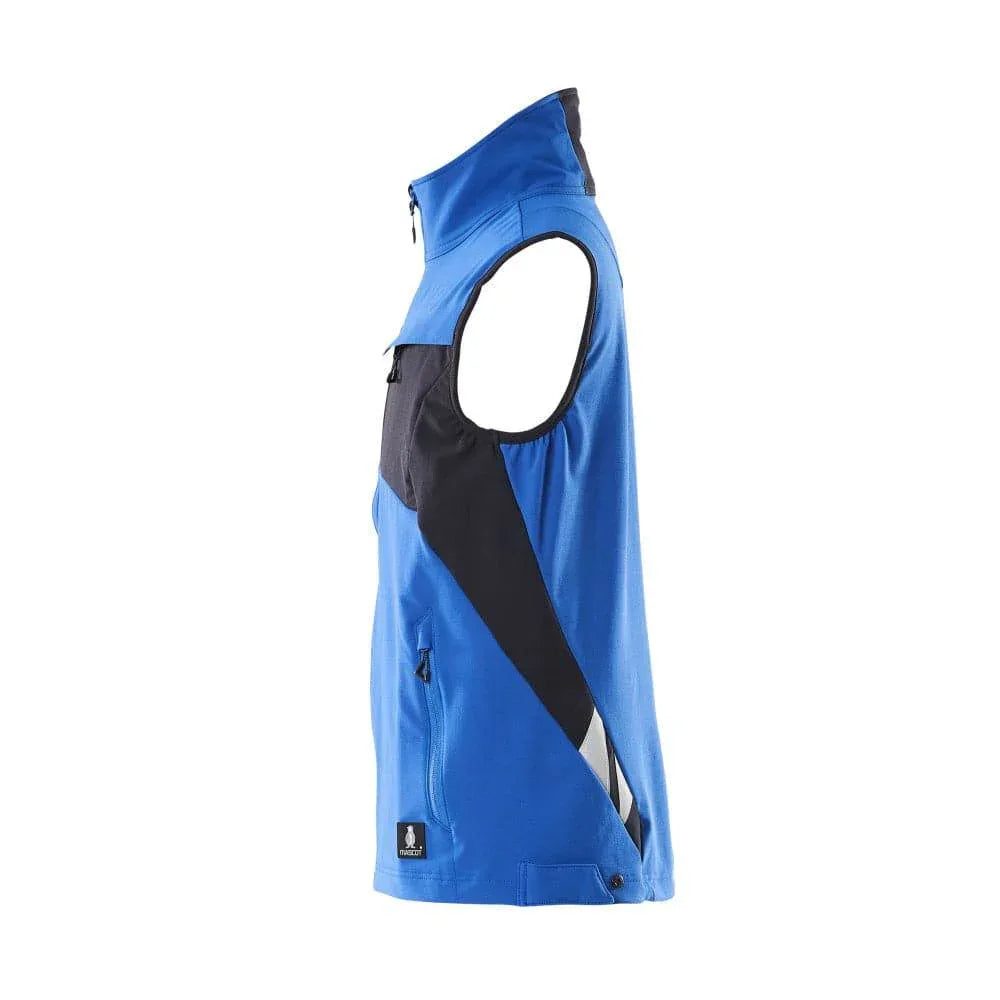 18365-511-91010_P07_1000pxweb - Bobobiy
