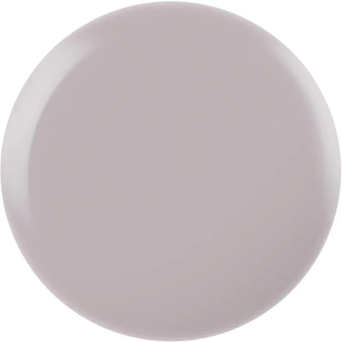 CND™ Vinylux™ Thistle Thicket 15ml - Bobobiy