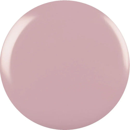 CND™ Vinylux™ Field Fox 15ml - Bobobiy