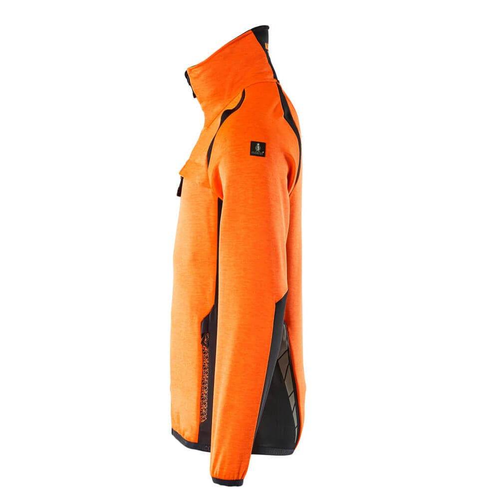 19403-316-14010_P07_1000pxweb - Bobobiy
