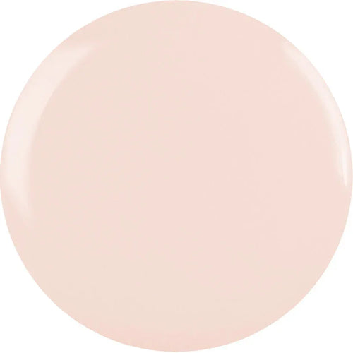 CND™ Vinylux™ Naked Naivet 15ml - Bobobiy