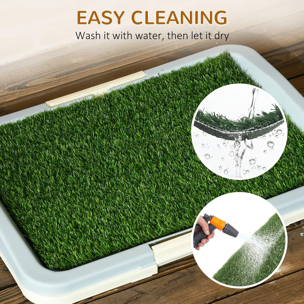 19U8ed19492c39c56 - Bobobiy