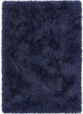 19f20431-e3df-4454-b6cc-9550f9c43906 - Bobobiy