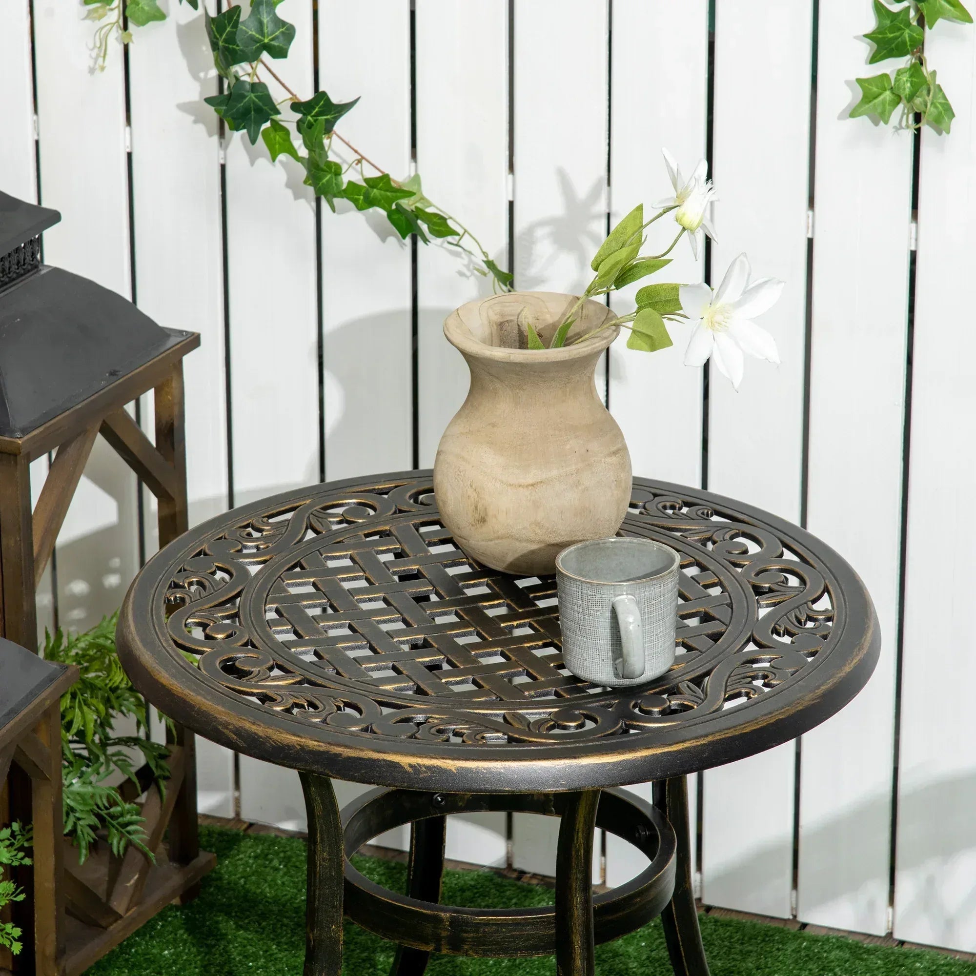 19r75618585f39fb1 - Bobobiy