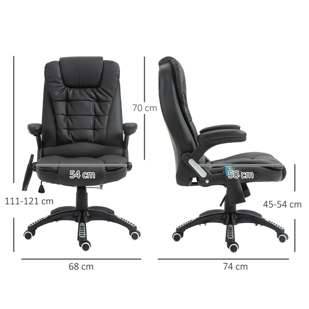 1AIc0519494e7e33b - Bobobiy