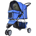 1GW114194968bffcc - Bobobiy